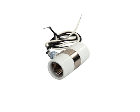 HATCO PARTS 02-30-045 - SKU HT02-30-045