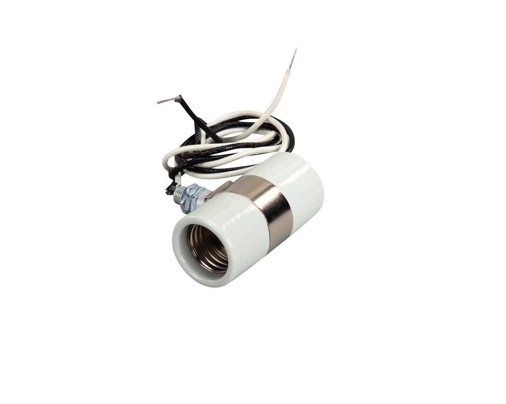 HATCO PARTS 02-30-045