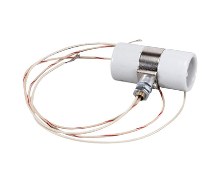 HATCO PARTS 02-30-047 - SKU HT02-30-047