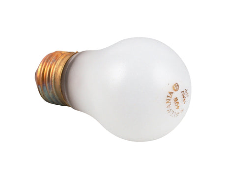 HATCO PARTS 02-30-049 - SKU HT02-30-049