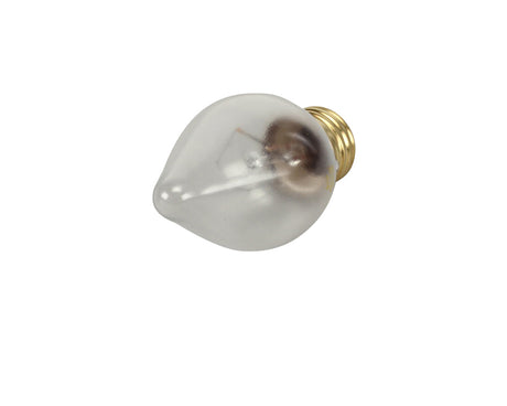 HATCO PARTS 02-30-058 - SKU HT02-30-058