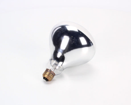 HATCO PARTS 02-30-069 - SKU HT02-30-069