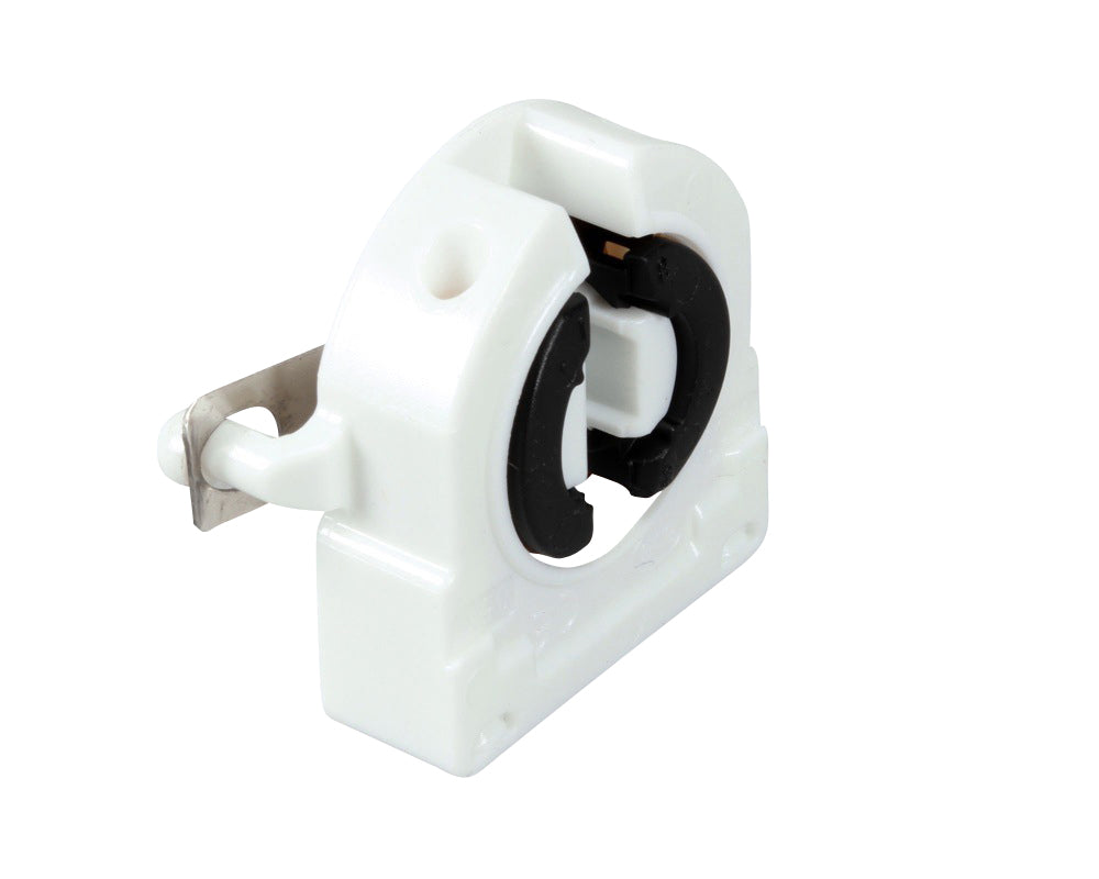 HATCO PARTS 02-30-073