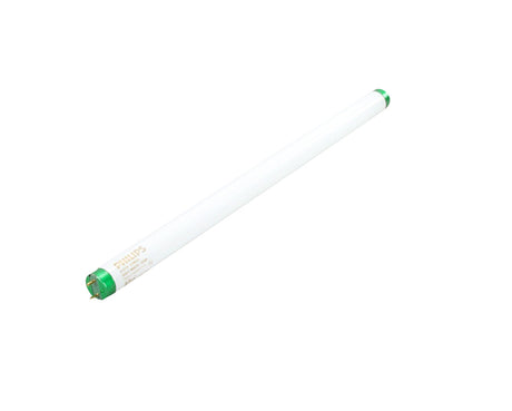 HATCO PARTS 02-30-074 - SKU HT02-30-074