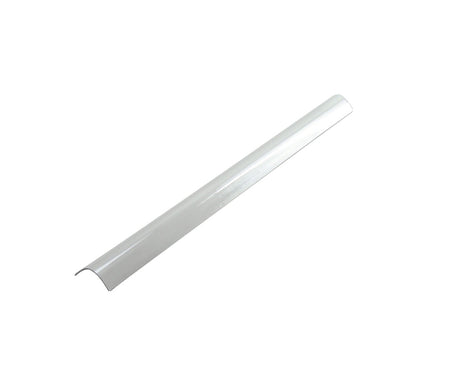 HATCO PARTS 02-30-076 - SKU HT02-30-076