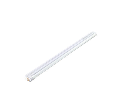 HATCO PARTS 02-30-089 - SKU HT02-30-089