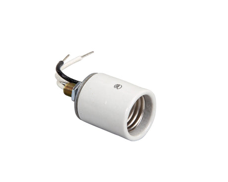 HATCO PARTS 02-30-091 - SKU HT02-30-091