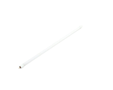 HATCO PARTS 02-30-092 - SKU HT02-30-092