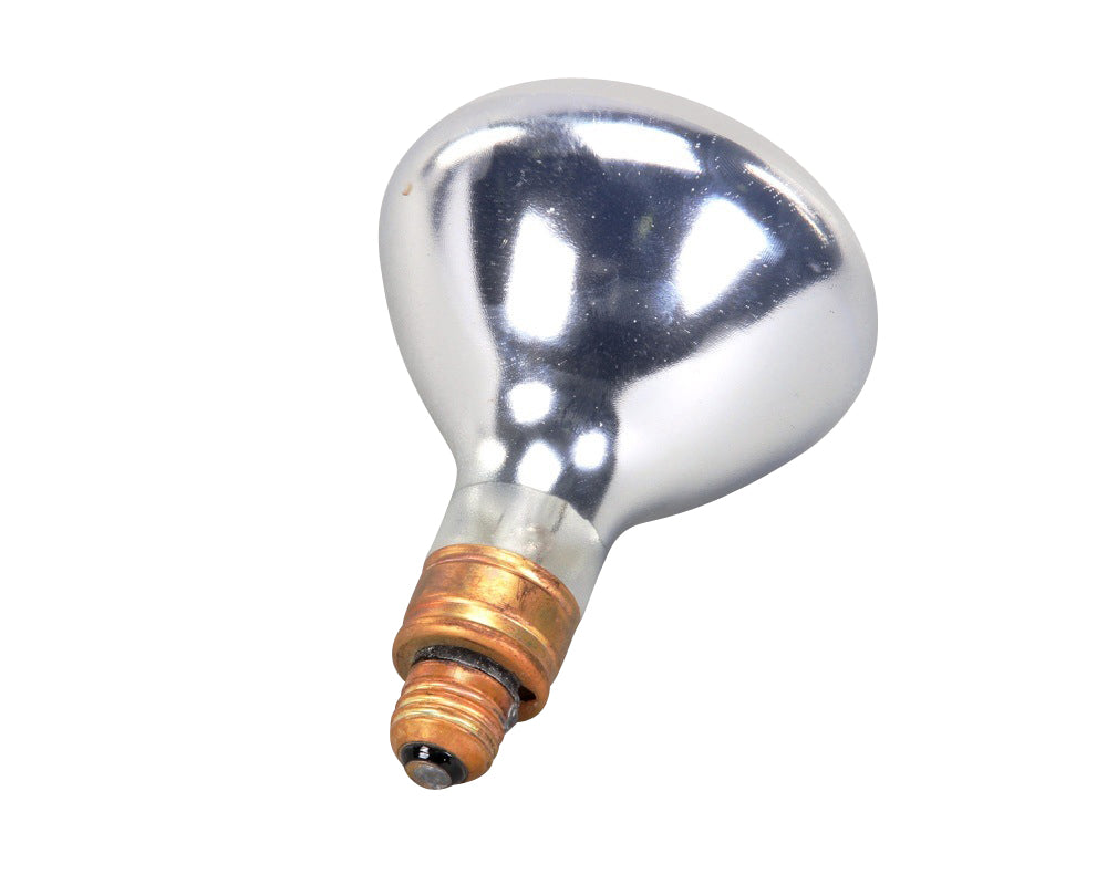 HATCO  HT02-30-097HATCO 02-30-097    PART # HAS CHANGED - USE <A HREF="HTTPS://WWW.SCHEDULE73 .US/PRODUCTS/HT02.30.097.00">02.30.097.00</A>   