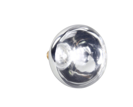 HATCO PARTS 02-30-100 - SKU HT02-30-100