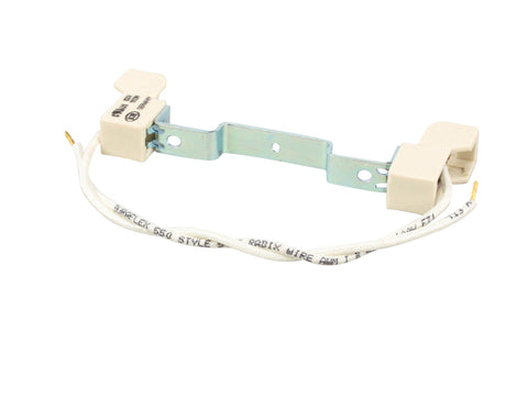HATCO PARTS 02-30-140 - SKU HT02-30-140