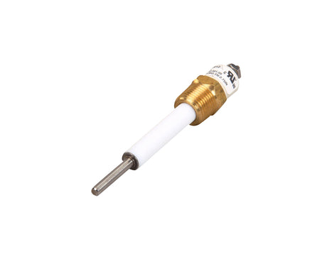 HATCO PARTS 02-40-001 - SKU HT02-40-001