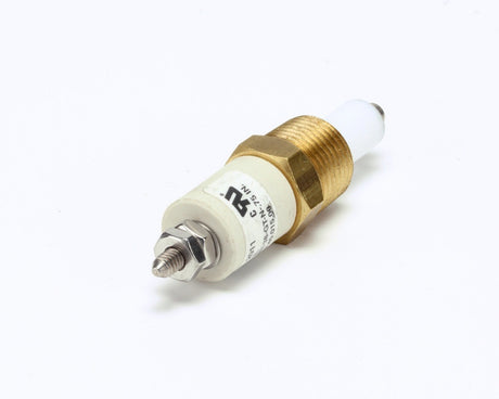 HATCO PARTS 02-40-015 - SKU HT02-40-015