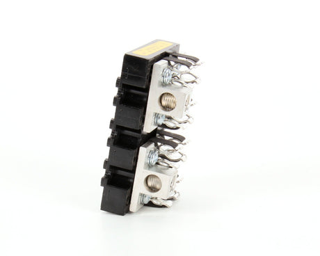 HATCO PARTS 02-41-005 - SKU HT02-41-005