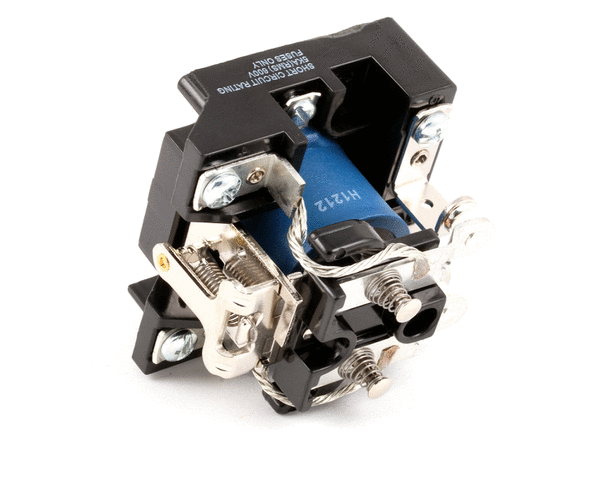 HATCO PARTS 02.01.008.00