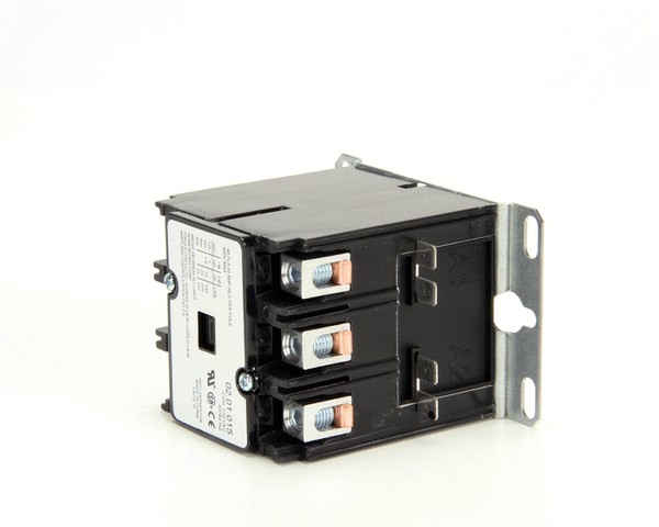 HATCO PARTS 02.01.015.00 - SKU HT02.01.015.00