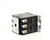 HATCO PARTS 02.01.015.00 - SKU HT02.01.015.00