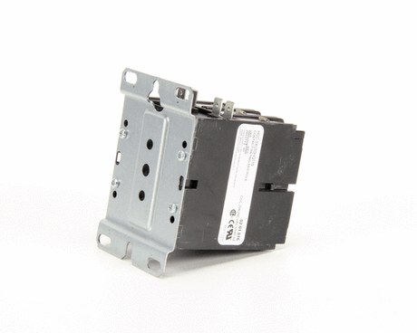 HATCO PARTS Hatco 02.01.016.00 Contactor Std 208/240AC 3P 50RES - SKU HT02.01.016.00