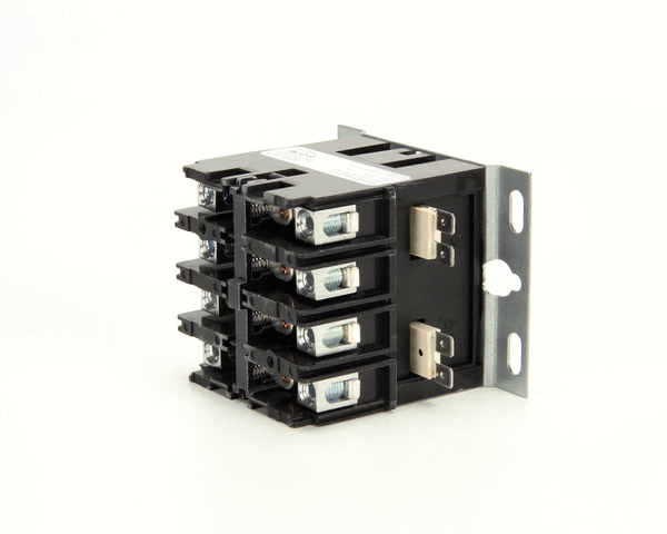 HATCO 02.01.017.00 02.01.017.00