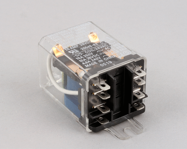 HATCO PARTS 02.01.039.00 - SKU HT02.01.039.00