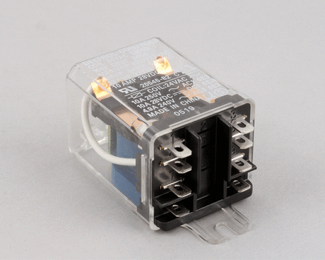 HATCO PARTS 02.01.039.00 - SKU HT02.01.039.00