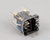 HATCO PARTS 02.01.039.00 - SKU HT02.01.039.00