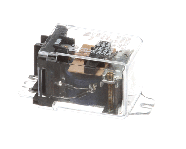 HATCO 02.01.043.00 02.01.043.00