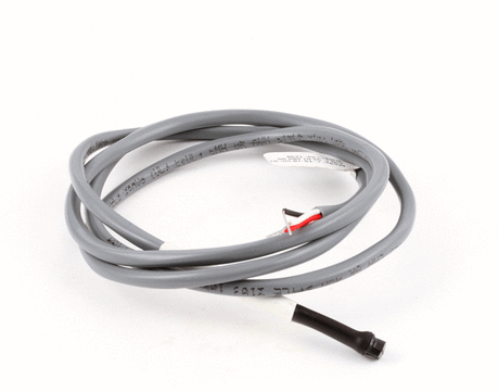 HATCO PARTS 02.01.056.00 - SKU HT02.01.056.00