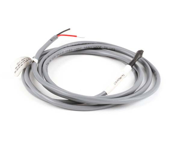 HATCO PARTS 02.01.057.00