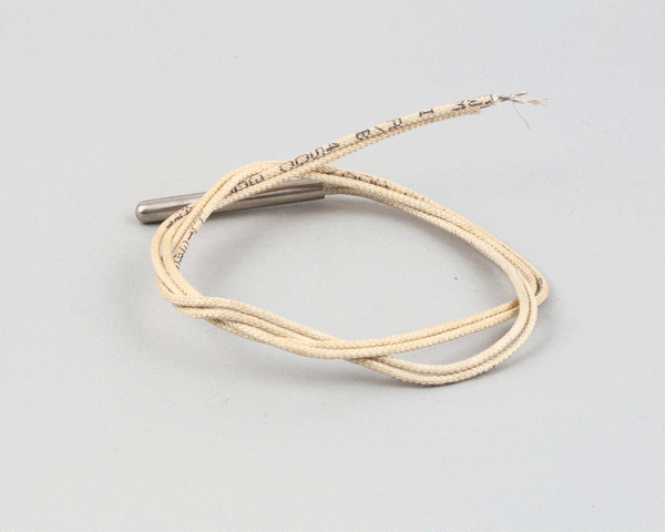 HATCO PARTS 02.01.085.00