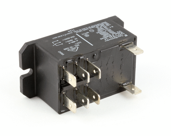 HATCO 02.01.104.00 02.01.104.00