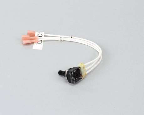 HATCO PARTS Hatco 02.01.108.00 Potentiometer W/7IN Leads - SKU HT02.01.108.00