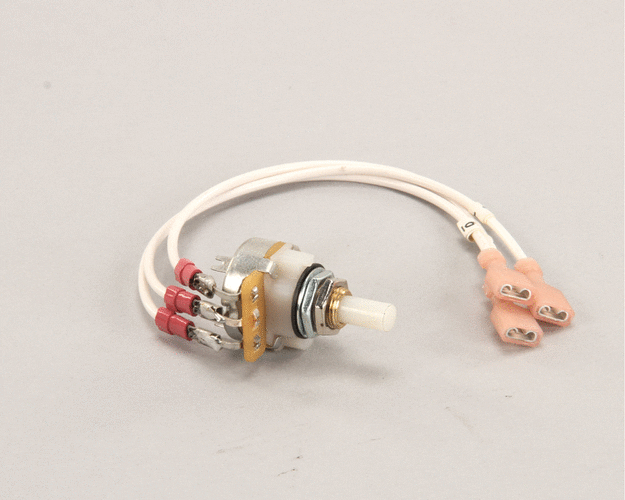 HATCO PARTS 02.01.113.00