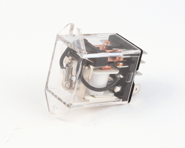 HATCO PARTS 02.01.116.00