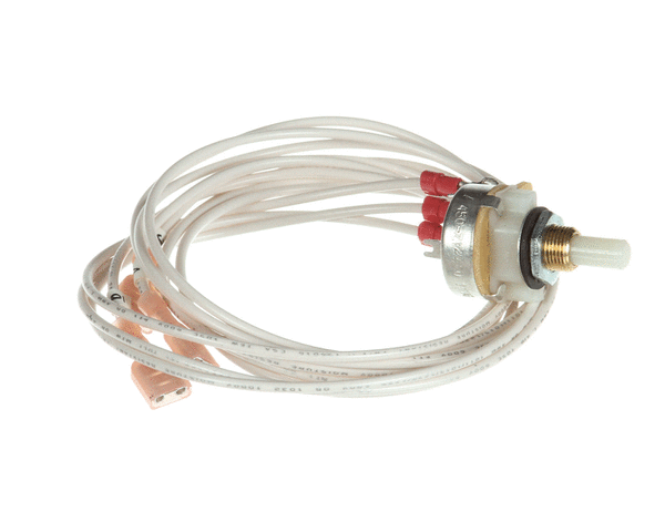 HATCO 02.01.117.00 02.01.117.00