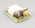 HATCO PARTS 02.01.121.00 - SKU HT02.01.121.00