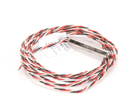 HATCO PARTS Hatco 02.01.145.00 Thermostat Probe Nicad 60 - SKU HT02.01.145.00