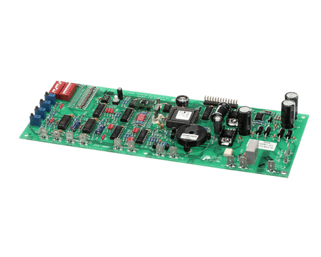 HATCO PARTS Hatco 02.01.155.00 - SKU HT02.01.155.00