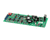HATCO PARTS 02.01.155.00 - SKU HT02.01.155.00