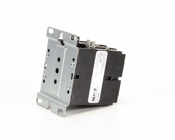 HATCO PARTS 02.01.167.00