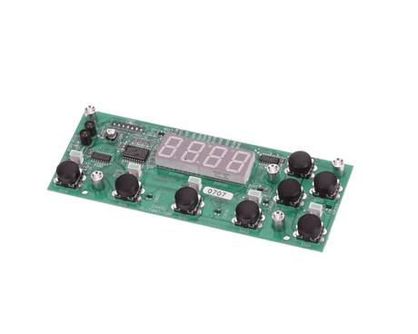 HATCO PARTS 02.01.169.00 - SKU HT02.01.169.00