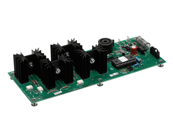HATCO PARTS 02.01.170.00 - SKU HT02.01.170.00