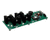 HATCO PARTS 02.01.170.00 - SKU HT02.01.170.00