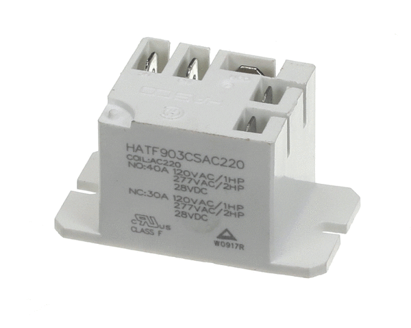 HATCO PARTS 02.01.180.00 - SKU HT02.01.180.00