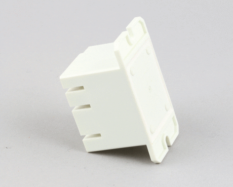 HATCO PARTS Hatco 02.01.188.00 Rel Mini 208V Spdt 30RES - SKU HT02.01.188.00
