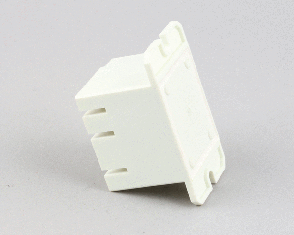 HATCO PARTS 02.01.188.00 - SKU HT02.01.188.00