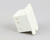 HATCO PARTS 02.01.188.00 - SKU HT02.01.188.00