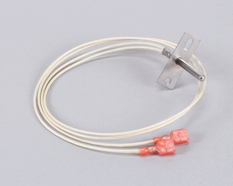 HATCO PARTS Hatco 02.01.192.00 Probe 100 Ohm RTD - SKU HT02.01.192.00