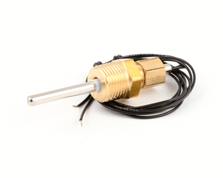 HATCO PARTS Hatco 02.01.203.00 Probe Temp 10K NTC Thermistor - SKU HT02.01.203.00