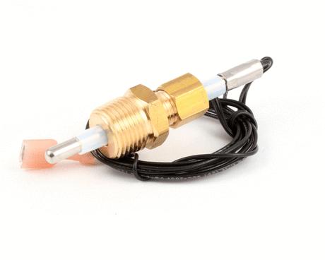 HATCO PARTS Hatco 02.01.204.00 Probe Temp/Lvl 10K Thermistor - SKU HT02.01.204.00